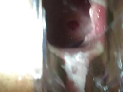 Yapman turk erotik filmler izle Gerektiği Gibi Sik Yalamak! video (Amber Cox)