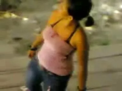 Sıcak Büyük Baştankara Sarışın bir Creampie yerli seks filmi izle video alır (Kristy Snow)