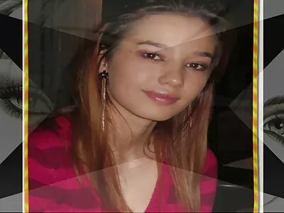 Taze Yüz! yerli sex filmi video (Estela Alvarez)