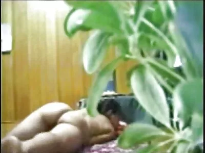 Kullanışlı Horoz yerli porno film izle Saldırısı videosu (Yurizan Beltran)