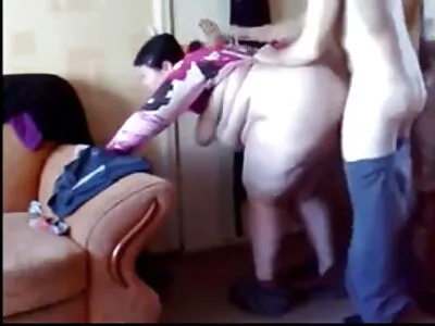 Macar İçin yerli porno film indir Bazı Horoz videosu (Kyra Black)