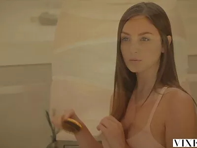Centerfold Me yerli türk porno filmleri Over videosu (Manuel Ferrara, Amber Lynn)