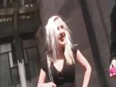Farmabootycals videosu türk erotik seks filmleri (Presley Maddox)