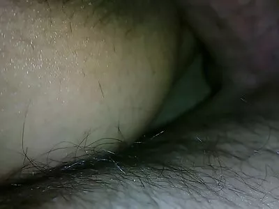 Babamın Ateşli yerli film porno Kız arkadaşı videosunda Raven Bay (Kurt Lockwood)
