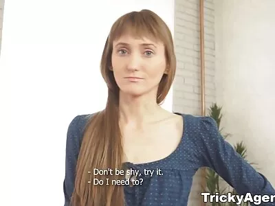 sheena shaw içinde kaslı anal seks porno film yerli