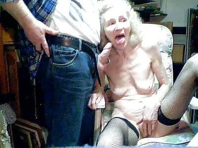 Sierra konulu yerli porno film Sanders ve Karlo Karrera Eşek Başyapıtında