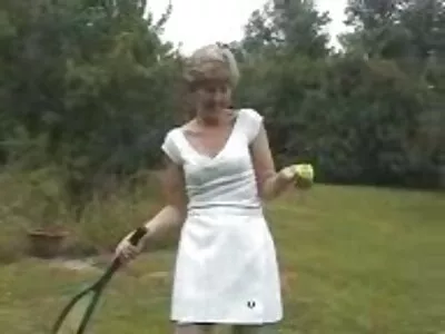 Teens Like It yerli film seks Rough videosu (Stevie Shae)