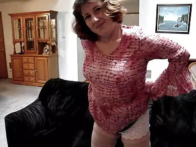 Hazır Video yerli türk seks filmleri (Ashley Long, Eva Torres)