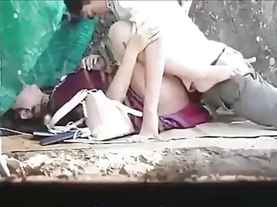 The Federals yerli sex film izle Raid Shawna'nın Tits videosu (Brick Danger, Shawna Lenee)