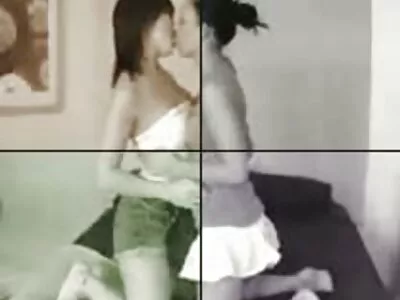 Lanet Yeni Sıcak Hizmetçi videom yerli türk porno film izle (Alina Belle)