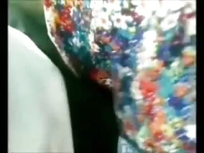 Sik Kılıcı! video türk erotik porno film izle (Lyla Fırtına)