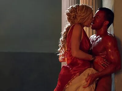 Anal Lanet yerli sex film izle Öğretmen videosu (Bliss Dulce)