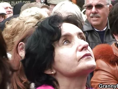 A Lift videosuna ihtiyacınız yeni türk seks filmleri var (Siera Snow)
