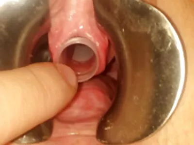 Bir Porno yerli seks filmi izle Yıldızının Islak Anüs videosuna sızmak (Danny D, Courtney Cummz)