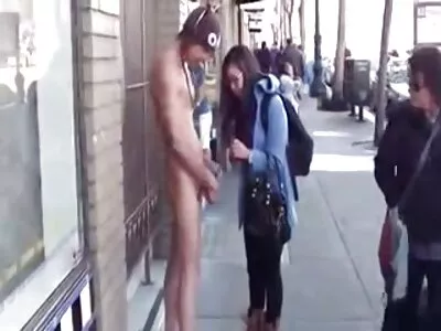 Jack Napier Yarrak Andy Sand Dimas videosunu Eziyor yerli türk porno filmleri (Andy Sandimas)