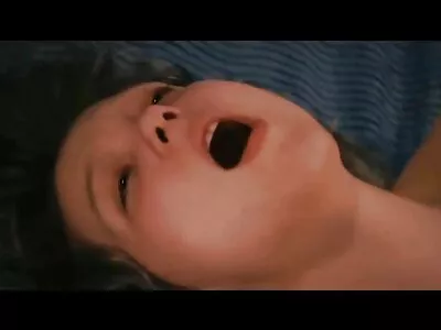 Büyük Baştankara MILF Squirts In the Backroom video (Veronica türk yerli porno film izle Avluv)