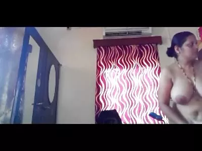 Sexcapade videosu (Staci porno yerli film Silverstone)