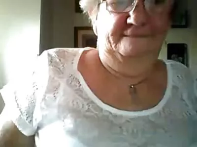 Seks Terapisti videosu (Lisa Ann, Brick Danger) yeni türk seks filmleri