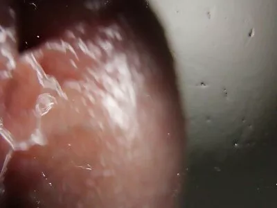 Victoria yerli konulu porno film izle Gets The Onları Cakes Fucked video (Victoria Cakes)