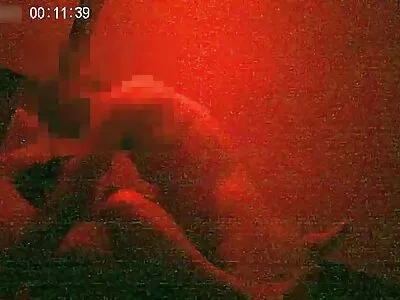 Uzun Bacaklar, Yüksek Topuklular videosu yerliporno filmi (Presley Dawson)