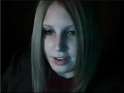 Karlie Analiz videosu (Karlie Montana) yerli sex filmi