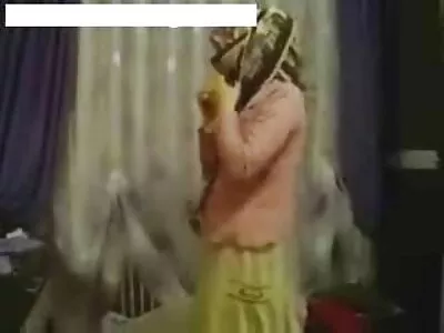 Fotoğraf Çekimi videosu yerli adult filmler (Mia Stone, Mia Lina)