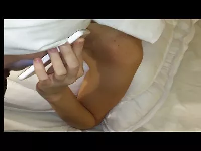 Videonun yerli sex filimleri Etrafında Dicking'i başlatın (Shay Evans, Danny Mountain)