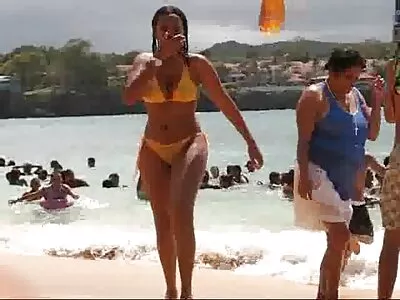 Ass Up videosu yerli sex filmi (Abbey Rain)