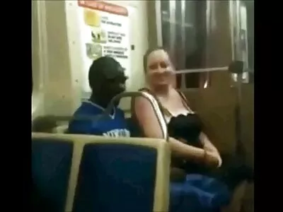 Sonunda yerli lezbiyen film Fantezi Kızımı Almak videosu (Jazmyn)