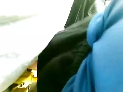 Alina Dick video için Aç mı porno yerli film izle (Alina Belle)