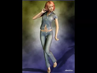 Suck And yerli sex filimleri Lick videosu (Lindsey Olsen)