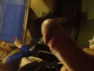 Güzel Serseri videosu (Toni yeni türk seks filmleri Marie)