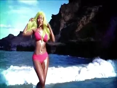 Tutku Ağı videosu (Allison yerli sex filmi Moore)