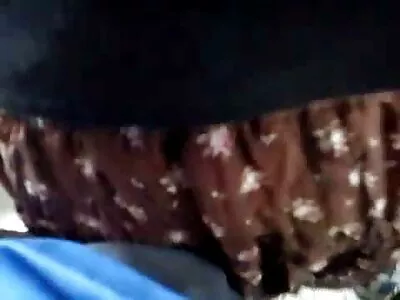 İşte Bazı Pislik Tavsiyeleri videosu (Lou Charmelle) yerli porno film