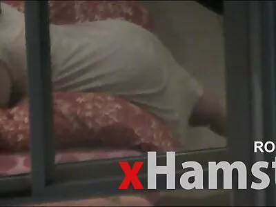 İlk Seks yerlı sex Öğretmenimde Diamond Jackson & Kris Slater