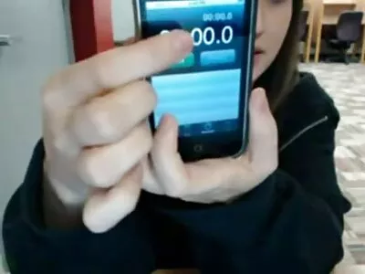 Biraz Gerginlik videosu yerli ve yabancı seks filmleri (Roxsy)