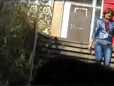 emme ve lanet türk yerli porno film