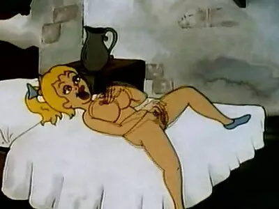 Teri videosu ile yerli porno film oynatma süresi (Teri Weigal)