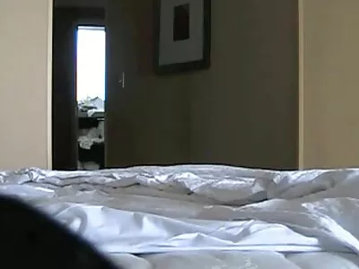 Peta'nın İlk Creampie, Onu yerli porn film izle Sevdi videosu (Peta Jensen)