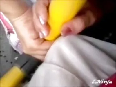 seksi latin türk yerli porno film izle eşek