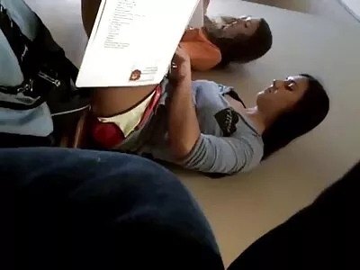 Takım yerli sex filimleri Oluşturulan video (Tara Fox, Jaime Fetti)
