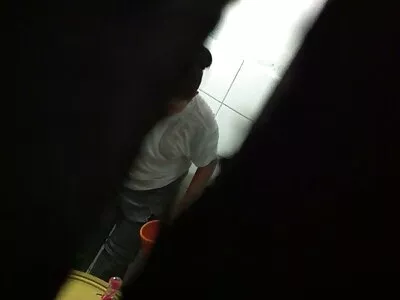 Slutty Slumber Party videosu (Criss Strokes, Rosemary yerli porno film Radeva)