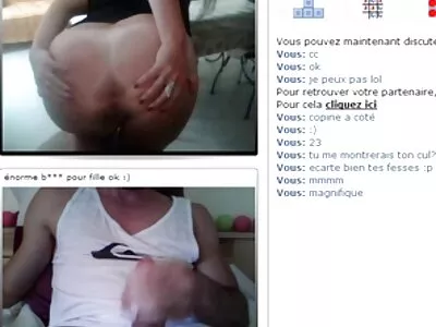 Bir Zamanlar Arjantin'de videosu (Danny D, Esperanza yerli seks filmi Gomez)