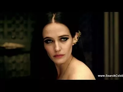Stalker videosu yerli porno film indir (Krissy Lynn)