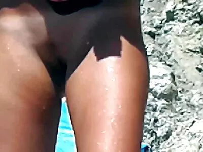 Derin yerli ve yabancı seks filmleri Anal Thrashing! video (Casey Calvert)