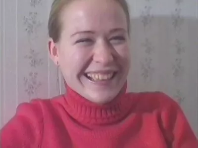 Natasha porno film yerli Kaba Seviyor videosu (Natasha La Piedra)