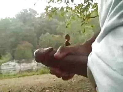 Bubi Yönetmen videosu turk erotik filmler izle (Nikki)