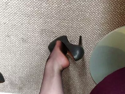 Kremsi yerli film porno Doruk video (Chastity Lyn)