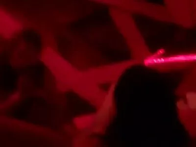 BangBus Cinco De Mayo 2018'i Kutluyor videosu türk ünlü erotik film izle (Natalie Brooks)