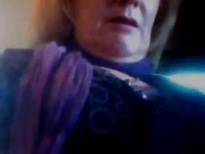 Beni Doğru Şekilde yerli sex filmi Ovuştur videosu (Vicki Chase)
